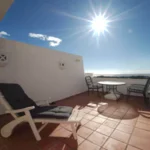 Dúplex de Ensueño con Vistas Panorámicas al Mar y la Montaña Dúplex de Ensueño con Vistas Panorámicas al Mar y la Montaña