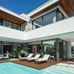 Villa Los Ángeles Villa Los Ángeles