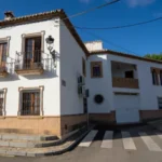 Impresionante Casa Rural Impresionante Casa Rural