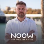 ALEH KASTSITSYN RUDAKOV