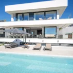 Villa Alfma Villa Alfma