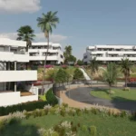 Camarate Hills Camarate Hills