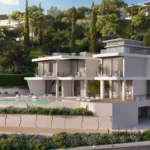 Diamante Villas Diamante Villas