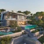 Esmeralda Villas Esmeralda Villas