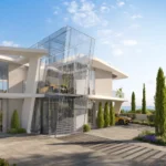 Painite Villas Painite Villas