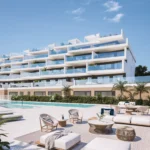 Exclusivo Apartamento en Pure Sun Residence Exclusivo Apartamento en Pure Sun Residence