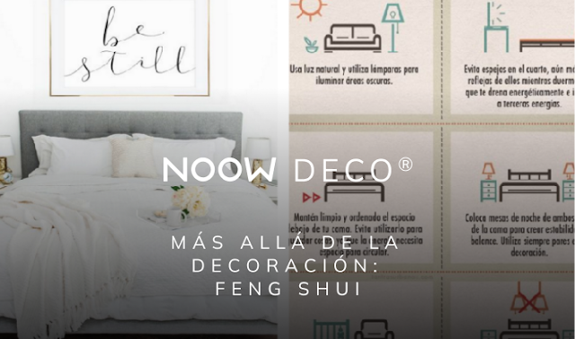 DECO (7)