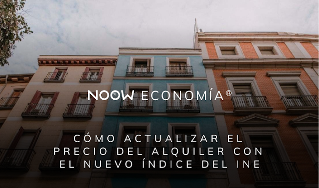 ECONOMIA (4)